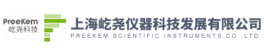上海屹堯儀器科技發展有限公司